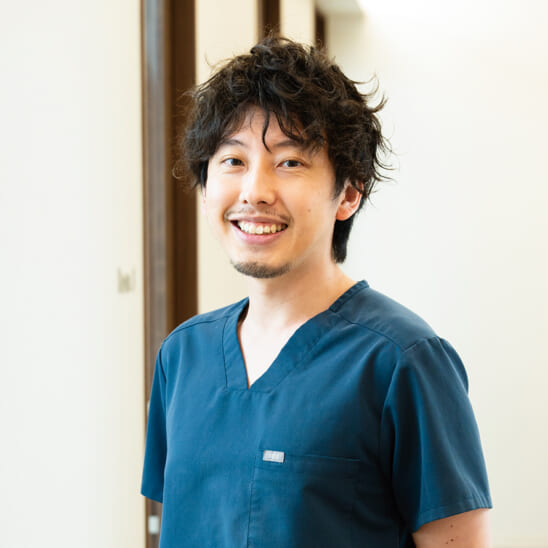 Mitsuhiro Sawada